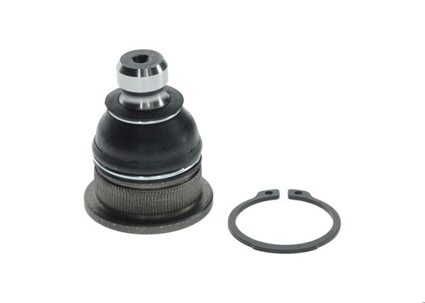 BOSCH 0986140908 | Rotil Alt 13 > Clio.Iv