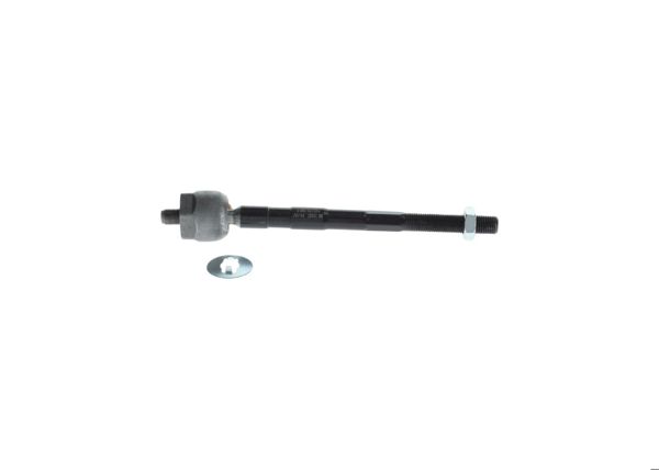 BOSCH 0986141074 | Rot Mili Laguna.Iı