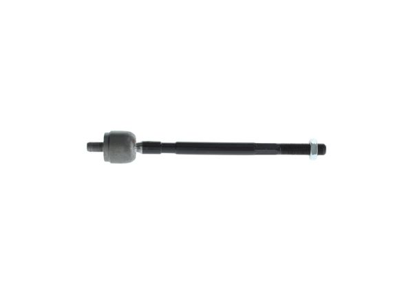 BOSCH 0986141127 | Rot Mili 98-01 Clio.II M.D.