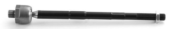 BOSCH 0986141157 | Rot Mili Insignia