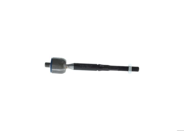 BOSCH 0986141240 | Rot Mili 15 > Megane.IV-Talisman