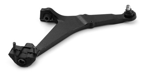 BOSCH 0986141664 | Salıncak Kmp Sağ Pt.106-Saxo 1.4-1.6 8V