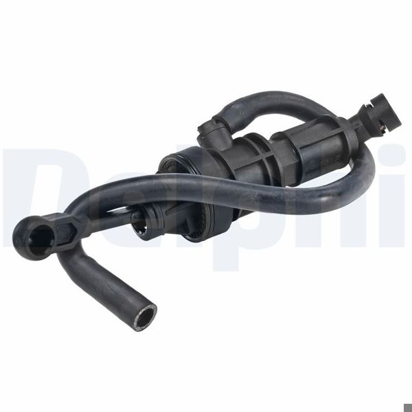 DELPHI LM80818 | Fren Ana Merkez Peugeot 4007 07-13 Citroen C4 Aırcorss 1.6 12 -