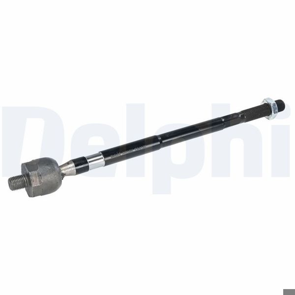 DELPHI TA4152 | Rot Mili Chery.Tıggo.7