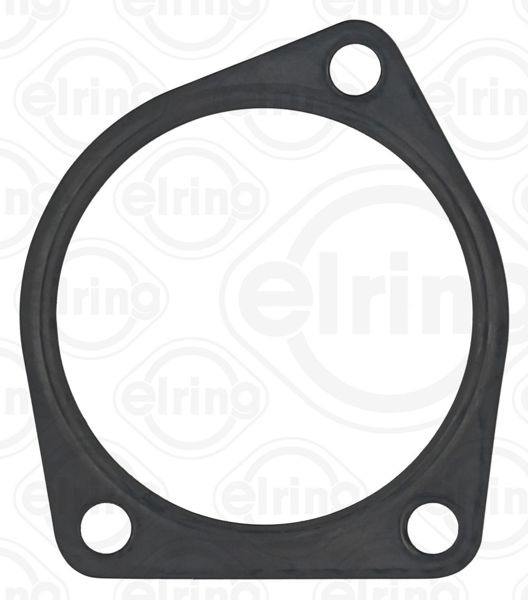 ELRING 382.541 | Motor Kapak Arka Contası Fiat Ducato 3.0 Iveco Daily C15