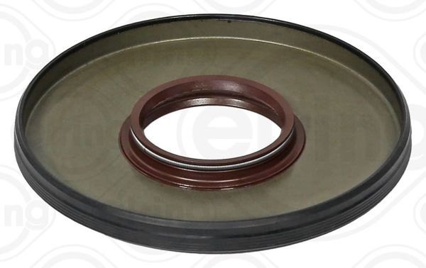 ELRING B10.810 | Eksantrik Mili Yağ Keçesi Volvo D420t2 D420t8