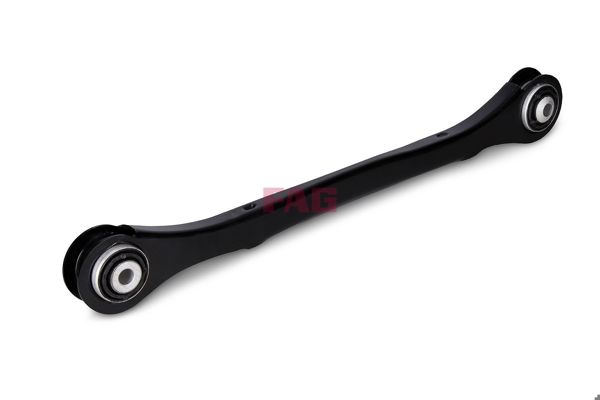 FAG 821144110 | Rotilli Kol Arka Sol A4-A5 Bm 15 -