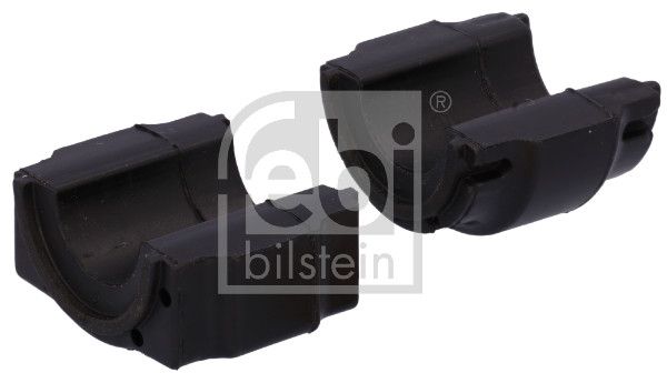 FEBI BILSTEIN 1001193 | Viraj Lastiği VW Golfvıı-VIII A3 Leon 2012-> 22,5 mm