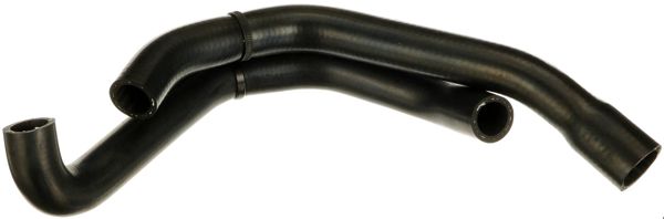 GATES 02-3954 | Kalorifer Hortum Bls-Bmm-Bmp 1.9 TDI-2.0Tdı