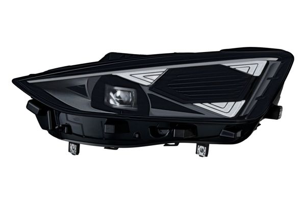 HELLA 1EX016810-551 | Sol Led Far Cupra Formentor