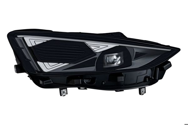HELLA 1EX016810-561 | Sağ Led Far Cupra Formentor