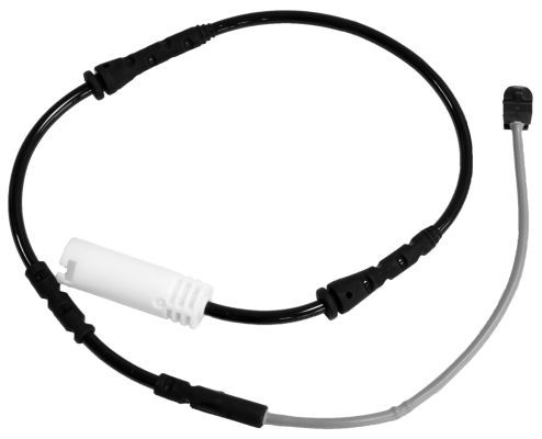 HELLA 8DK355251-771 | Fren Balata Fişi On (Uzunluk 723 mm) BMW E81 E87 E90 E92 E93