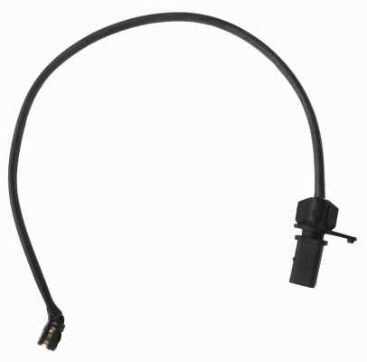 HELLA 8DK355253-181 | Fren İkaz Kablosu Touareg 18 > A4 16 > A5 A6 A7 A8 18 > Q5 15 > Q7 16 > Q8 19 >