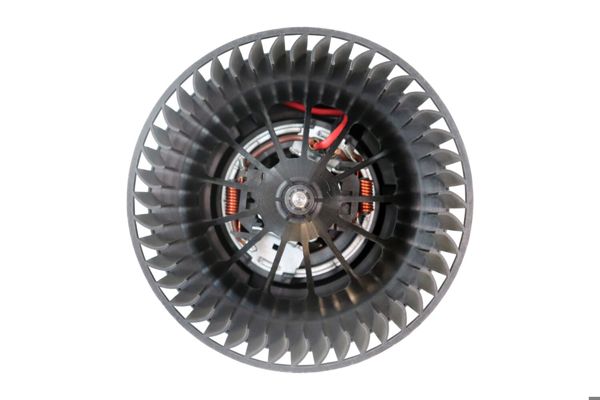 HELLA 8EW366401-121 | Kalorifer Motoru Focus III 11 > Yeni Connect 14 > C-Max 11 >