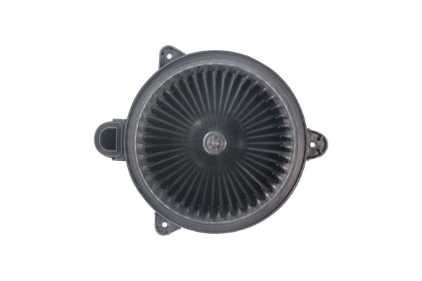 HELLA 8EW366401-181 | Kalkalorıfer Motoru Komple Ford B Max 14 > Ecosport Ka 11 > Transit Courıer 14 > Ecosport 17 > 1.5-1.6