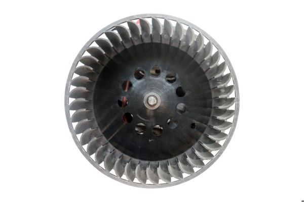 HELLA 8EW366401-391 | Kalorifer Motoru Renault Scenic 3 / Traffic / Vivaro