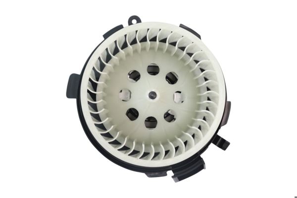 HELLA 8EW366401-651 | Kalorifer Motoru Peugeot 307 / 307 CC / 307 Sw 12V 180W