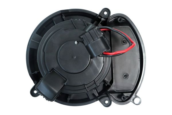 HELLA 8EW366401-661 | Kalorifer Motoru Megan IV-Fluence 05 >