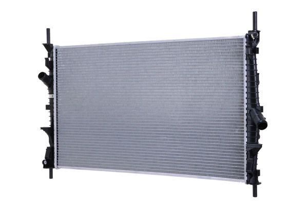 HELLA 8MK366303-181 | Motor Su Radyatörü Transit Custom V362 V363 2.2 TDCI (A. Ceker-O. Ceker) 12 > Transit 2.0 Ecoblue