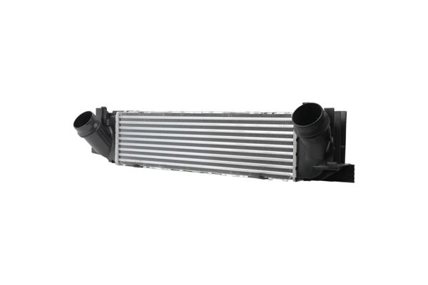 HELLA 8ML366340-601 | Turbo Radyatörü BMW F20 F30 N47 N13