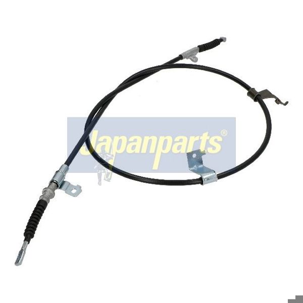 JAPAN PARTS BC-138L | Nissan Maxıma 95 > 00 El Fren Teli Sol