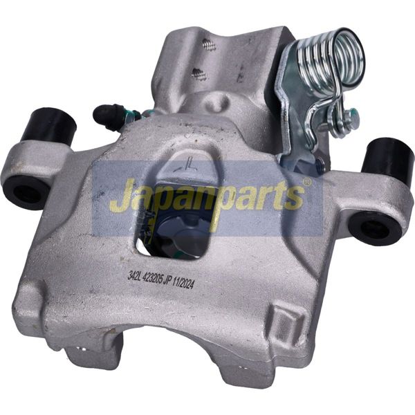 JAPAN PARTS CAL342LJM | Honda Civic 11 > Sol Arka Fren Kaliperi