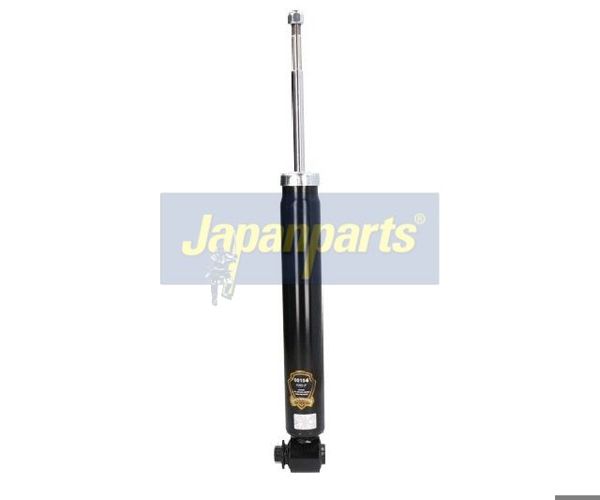 JAPAN PARTS MM-00104 | BMW X5 E53 Arka Amortisör Sağ-Sol 33506751543