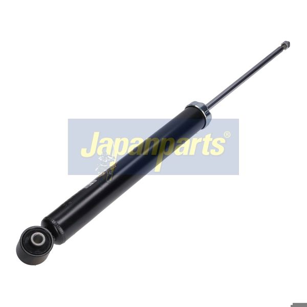 JAPAN PARTS MM-01295 | VW T Roc-Audi Q2 Arka Amortisör Sağ-Sol 5Q0513049hr