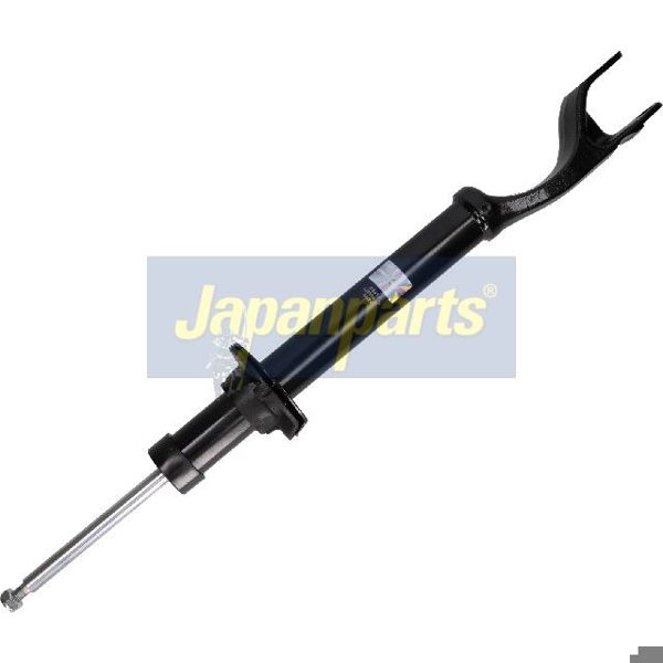 JAPAN PARTS MM-AS417 | M.Benz W205 4-Matic Ön Amoritsör Sol A2053200730