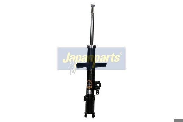 JAPAN PARTS MM-KI055 | Kia Soul 12-Sağ Ön Amortisör 546602K820
