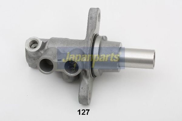 JAPAN PARTS PF-127 | Nissan Qashqai 1.5-1.6-2.0 İ-DCI Esp 07-Fren Ana Merkez