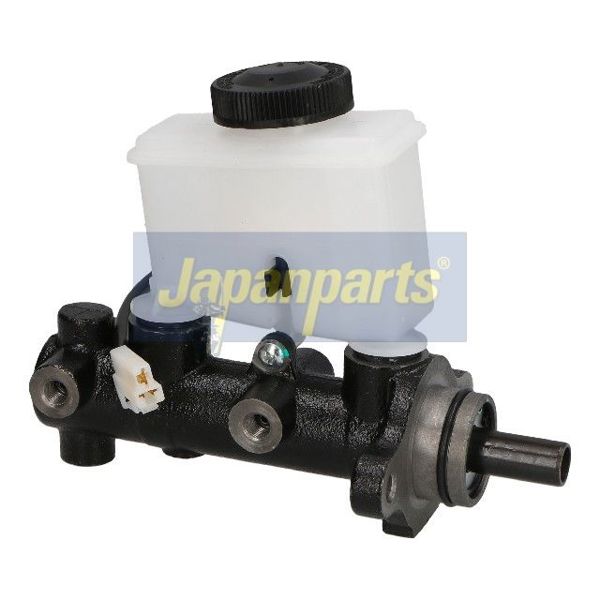 JAPAN PARTS PF-350 | Mazda B2500 96-98 Fren Ana Merkez