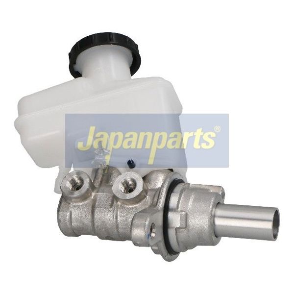 JAPAN PARTS PF-824 | Suzuki Grand Vitara 09-11 Fren Ana Merkez Eps Li