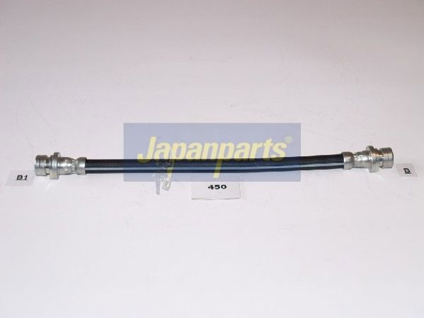 JAPAN PARTS TF-450 | Honda Civic 94-96 Arka Fren Hortumu
