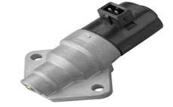 MAGNETI MARELLI 359000601140 | Rölanti Ayar Valfi Rolantı Valf-Mondeo 93-96