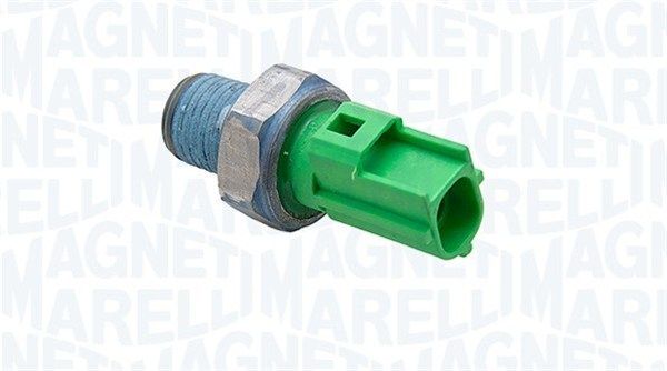MAGNETI MARELLI 510050011500 | Sensör Yağ Müşürü-Transit (2006)