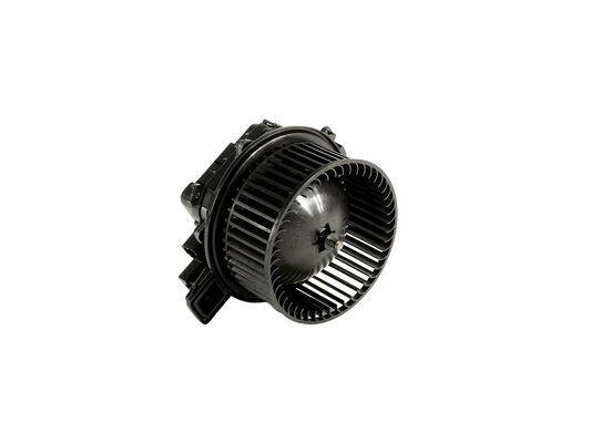 MAHLE AB 315 000S | Kalorifer Fan Motoru Audi A4 A6 Q5 Q7 Porsche Cayenne VW Touareg