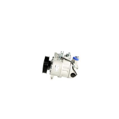 MAHLE ACP 586 000S | Klima Kompresörü Audi