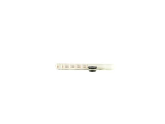 MAHLE AD288000S | Klima Tüpü F-01 / 02 / 06 / 07 / 10 N-47 N-/ N-57 N / N-47 S1