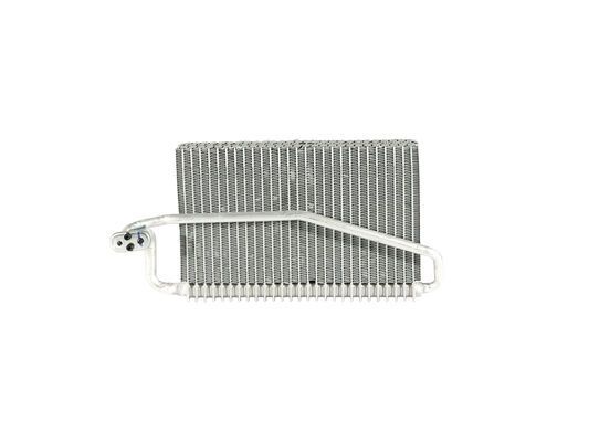 MAHLE AE55000S | Evaporatör 203 / 209 (Ae55000s)