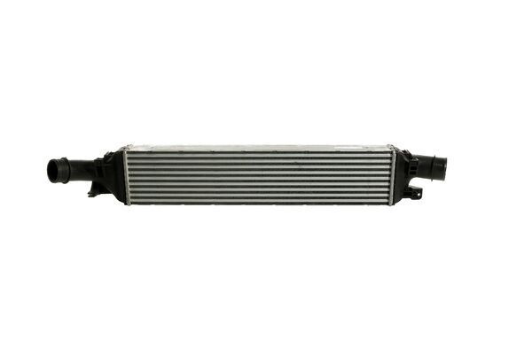 MAHLE CI 35 000S | Intercooler (Audi Q3 12-18)