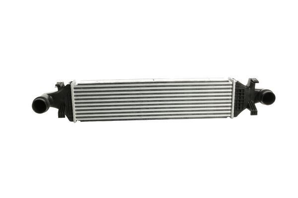 MAHLE CI480000S | Interkol Radyatörü 117 / 156 / 176 / 246