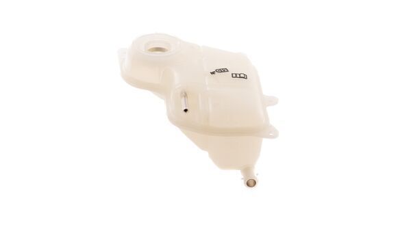 MAHLE CRT 84 000S | Yedek Su Deposu (Audi A4 95-97)