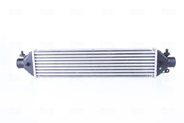 NISSENS 961464 | Turbo Radyatörü