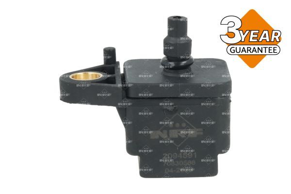 NRF 70830566 | BMW B M47n-M57n Emme Manifold Basınç Sensörü 13617787142