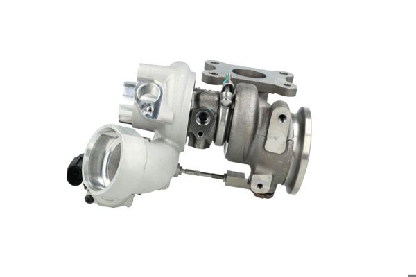 NRF 90010044 | VW Golf VII-Jetta-Passat 1.4 TSI (Cff-Czc) Turbo 04E145721r