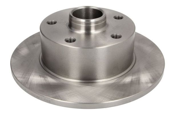 FRENDI 41868 | Arka Fren Aynası Adet A4 94-00 245X10x83.6X5d | 2 Adet