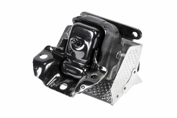 KAUTEK CD-EM001 | Cadillac Escalade 06 > Motor Kulağı