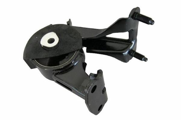 KAUTEK TO-EM041 | Kau-To-Em041 / Toyota Corolla Auris 12 > D4d Benz Motor Takozu Arka M / T