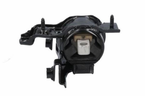 KAUTEK VW-EM104 | VW Polo Toledo Fabia 09-1.2Tsı- TDI Motor Kulağı Sol 6Rf199555e
